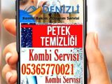 PETEK TEMİZLİĞİ DENİZLİ,0536 577 00 21 