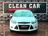  FORD FOCUS TİTANİUM OTOMATİK VİTES 69 BİN KM DE