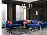 Turkish Furniture Cheapest Corner Sofa Set Campaigns Bursa İnegöl
