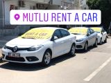 car rental antalya