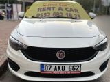 antalya mutlu rent a car