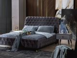 Hotel Furniture Manufacturers Bursa Hotel Furniture Manufacturers Turkey