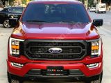 MARS CAR DAN 2021 FORD F150 2.7ECOBOOST 325hp XLT SUPER CAB