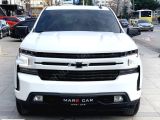 MARS CAR DAN 2021 SILVERADO TEXAS EDITION DURAMAX DIESEL