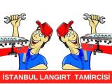 Langırt Tamircisi İstanbul Langırt Masası Tamiri