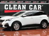 CLEAN CAR DİZEL OTOMATİK PEUGEOT 3008 ACTİVE SKYPACK CAM TAVAN