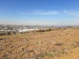 YALOVA ÇİFTLİKKÖYDE SATILIK YATIRIMLIK ARSA 1004.06 metrekarelik