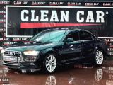 CLEAN CAR 2012 MODEL AUDİ A4 MULTİTRONİC 2.0 TDİ MAKYAJLI KASA
