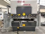 CNC 1600 x 60 Ton Ums Abkant Pres - Press Brake ( SIFIR )