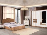 En Ucuz Yatak Odası Takımı Fiyatları Bursa