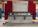 CNC 3100 x 225 Ton Hidrolik Abkant Pres - Press Brake