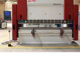 CNC 3100 x 135 Ton Hidrolik Abkant Pres - Press Brake