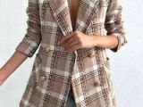 Turkey Wholesale Women's Jacket Production Cheapest 