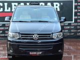  VOLKSWAGEN CARAVELLE VİP DİZAYN 2.0 TDİ 180 HP