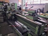 1,5mt 1993 Model Orjinal Tos Torna