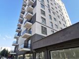 EvRE Emlaktan Tuzla Mimar Sinanda Sıfır 2+1 Satılık Daire