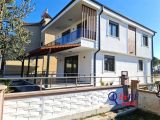 EvRE Emlaktan Ayvalık Altınova'da Satılık 3+1 Müstakil Villa