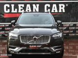  XC90 2.0 B5 Mild Hybrid AWD Plus Bright 22 JANT