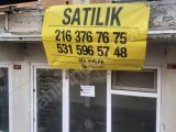 GÜL EMLAK tan İstanbul maltepe esenkent satılık arsa