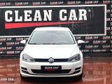 2016 GOLF 1.6 TDİ BLUEMOTİON MİDLİNE PLUS 11O BİN KM