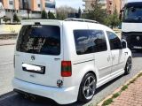 CADDY R32 TAMPON EKİ