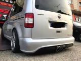 CADDY R32 TAMPON EKİ