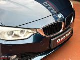 BMW 4.18İ GRAN COUPE PRESTİGE HATASIZ BAYİİ