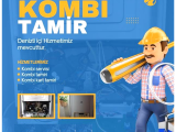 Denizli Kombi Bakımı, Kombi Elektronik Kart Fiyatı,