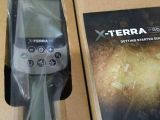 MİNELAB X-TERRA PRO DEDEKTÖR