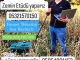 *TÜRKİYE GENELİNDE *İŞARETLERİNİZİ ÇÖZER *YERLERİNİZE BAKARIZ  *ARKEOLOJİK HİZMET VERİRİZ