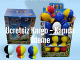 Bayilik Veren Firmalar ve Ücretleri + Hediyeli Taraftar Kumbara Toptan 