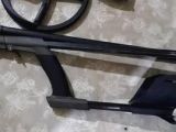 Xp Deus Ws 4 Kulaklıklı 22x35 Başlıklı 