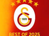 1. KALİTE ÖZEL TASARIM MAGNET ÇEŞİTLERİ