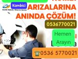 Vaillant Kombi Teknik Servis Denizli 05365770021