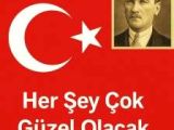 1. KALİTE ÖZEL TASARIM MAGNET ÇEŞİTLERİ