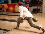 Turnkey Bowling Installation for Hotels - Hotel Arcade Installation Importer Company
