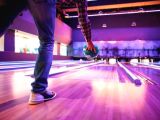 Be Your Own Boss: Start a Profitable Bowling & Entertainment Center