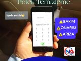 Baymak Kombi Servisi Denizli 0536 577 00 21 