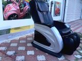 Oto Servisinizde Ekstra Gelir! En Uygun Fiyatlı Masaj Koltuklarıyla Bekleme Süresini Avantaja Çevirin