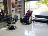 İstanbul’da Otellere Özel Masaj Koltuğu Kurulum ve Satış Fırsatları