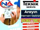 Çameli Kombi Servisi Denizli 