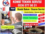 Honaz Kombi Servisi Denizli
