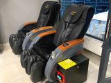 Massage Chair For Sale Turkey - Full Body Massage Chair
