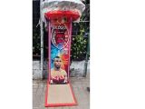 Coin Operated Boxing Machines – Global Buyers Group