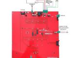 Punching Machine Mainboard for Sale – Turkish Manufacturer