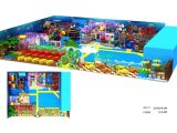 Import Amusement Machines to the Balkans – Wholesale Prices & Setup Support