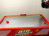 Arcade Makinesi İstanbul Oyun Makinesi Satışı