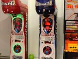 Cheap Boxing Arcade Machines for Sale | Wholesale Wholesale Deals
