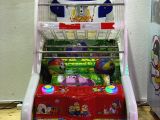 Wholesale Amusement Machines Supplier | Low Cost Factory Deals