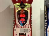 Wholesale Punch Game Machines | Cheapest Factory Prices